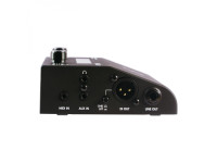 Two Notes Opus DI, Amp & Cab Sim Two Notes Opus DI, Amp & Cab Sim